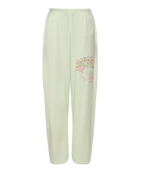 NWT Boys Lie Kimmy pants